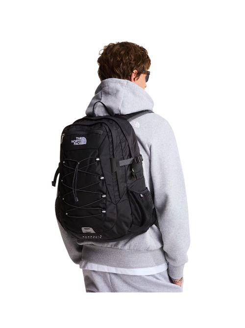 ZAINO THE NORTH FACE THE NORTH FACE | NF00CF9C4GZ1.4GZ1